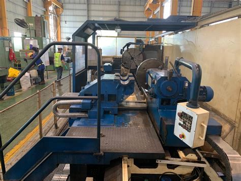 tacchi lathes for sale.